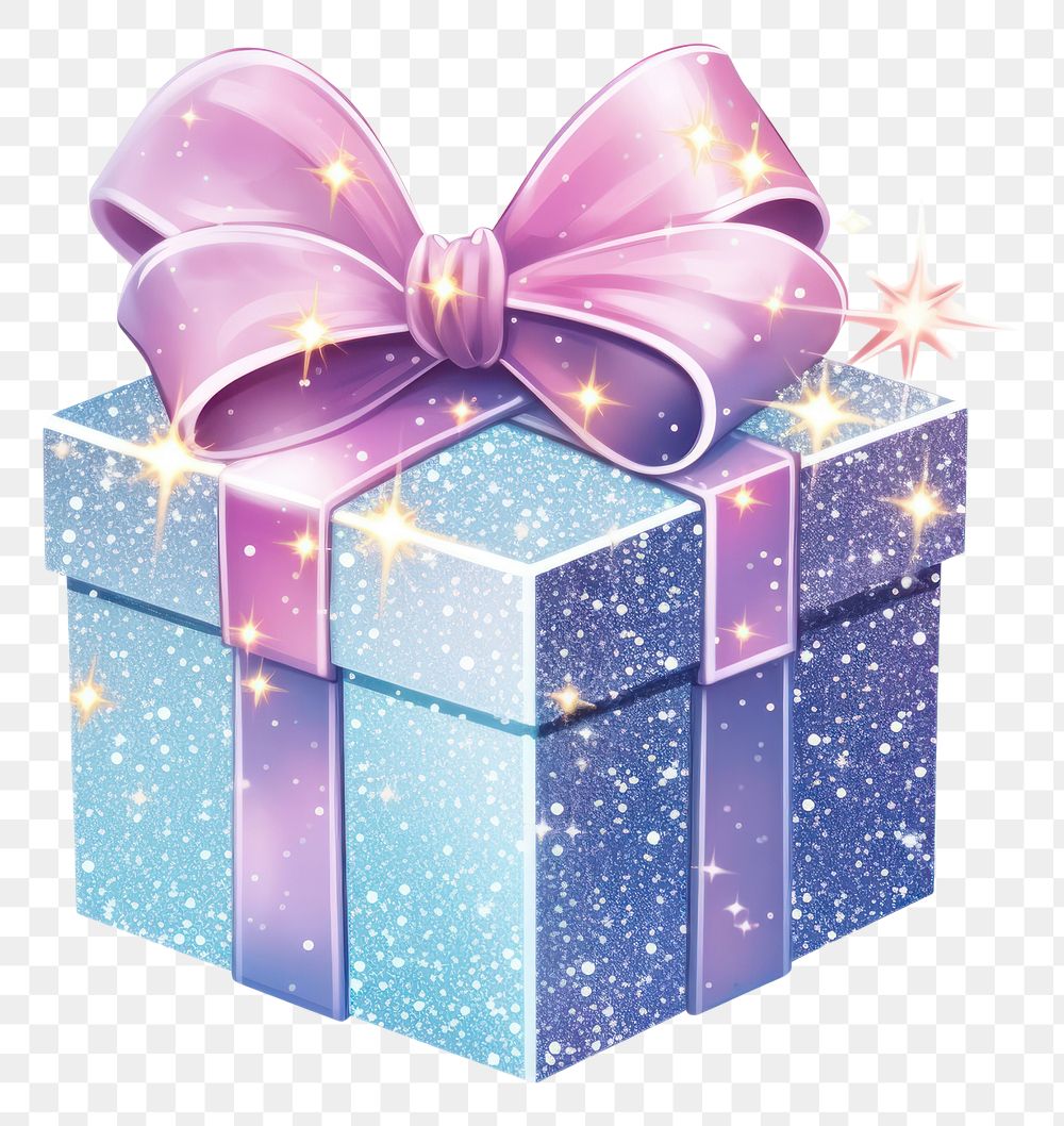 PNG Gift box icon white background celebration anniversary.