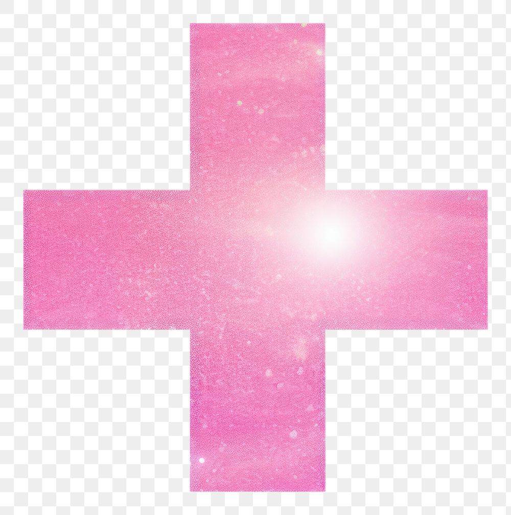 PNG Symbol cross medicine medical.
