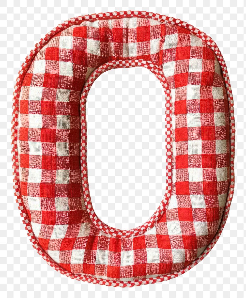 PNG Tablecloth inflatable lifebuoy textile.