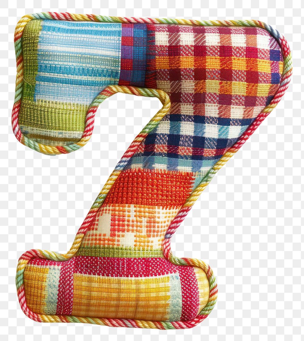PNG Pattern textile tartan diaper.