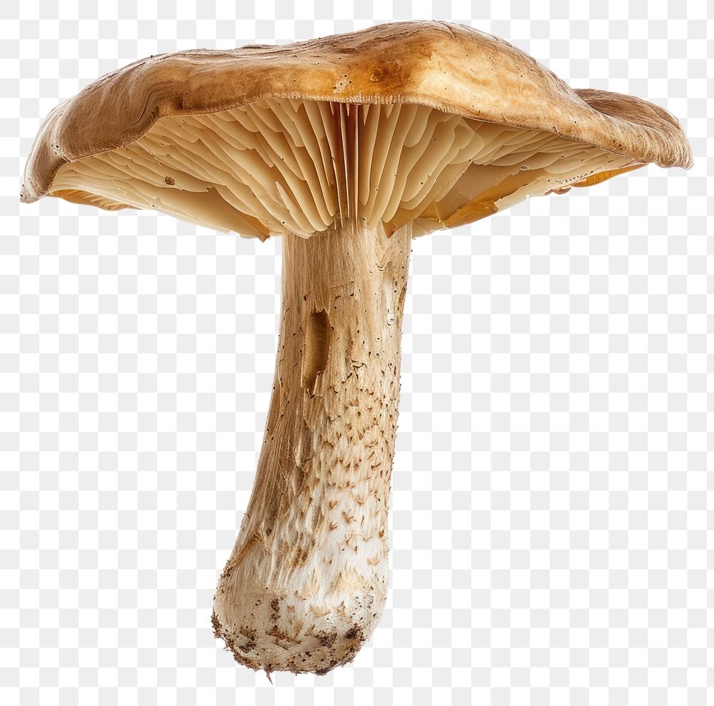 PNG  Nephelium lappaceum Linn mushroom fungus plant.