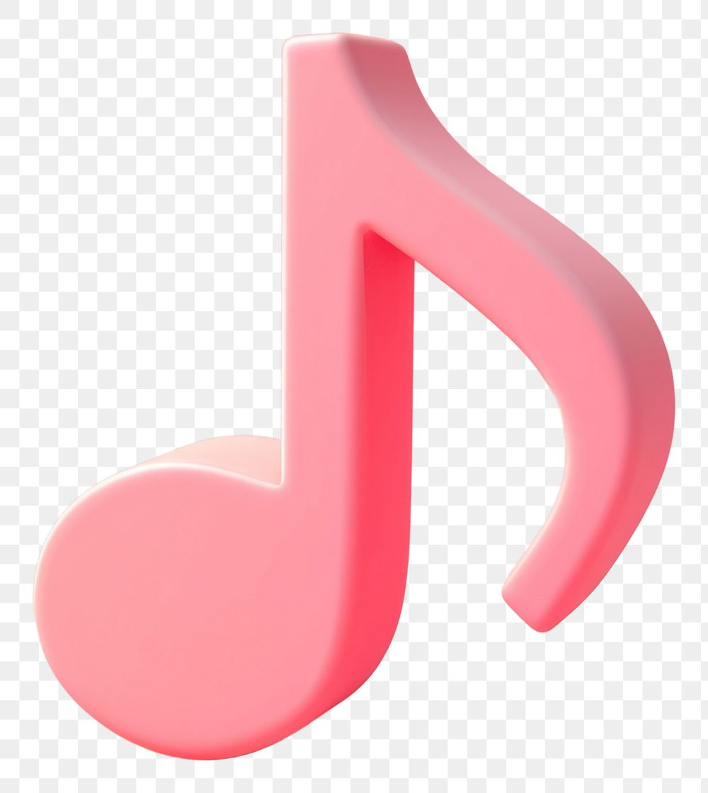 PNG Music icon text circle symbol.