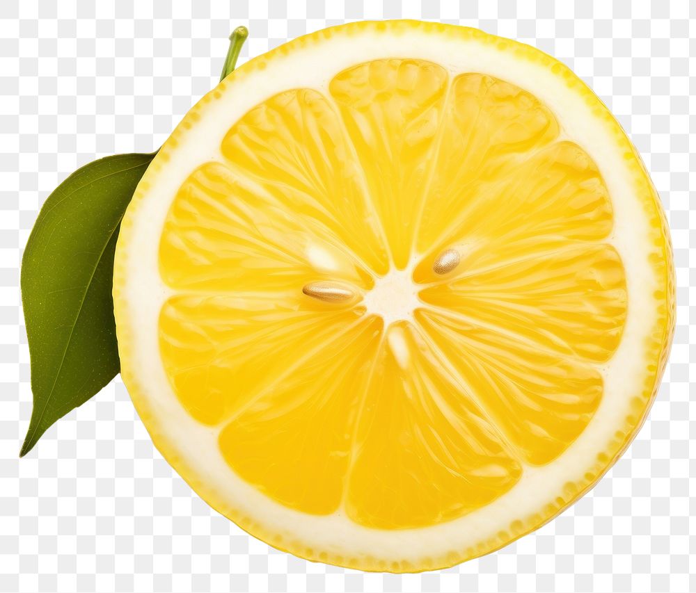 PNG Fresh lemon grapefruit plant food.