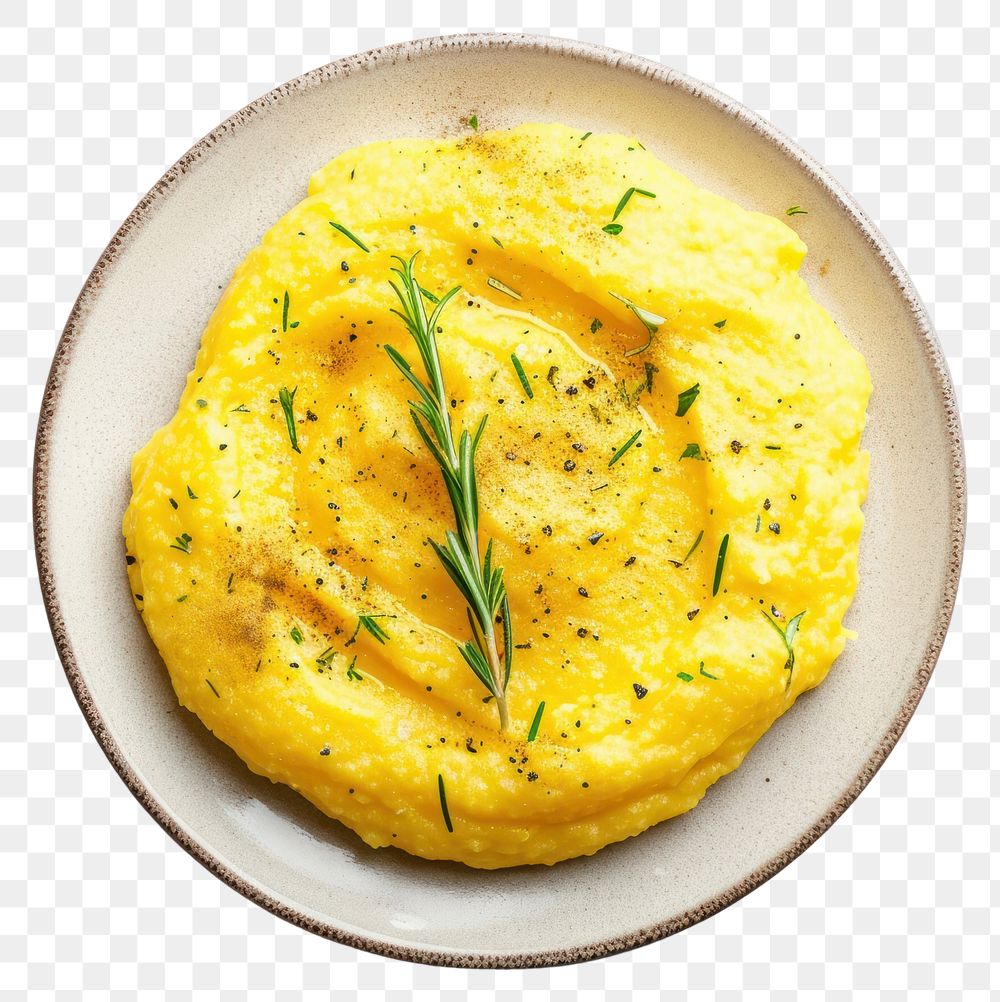 PNG Plate food omelette vegetable.