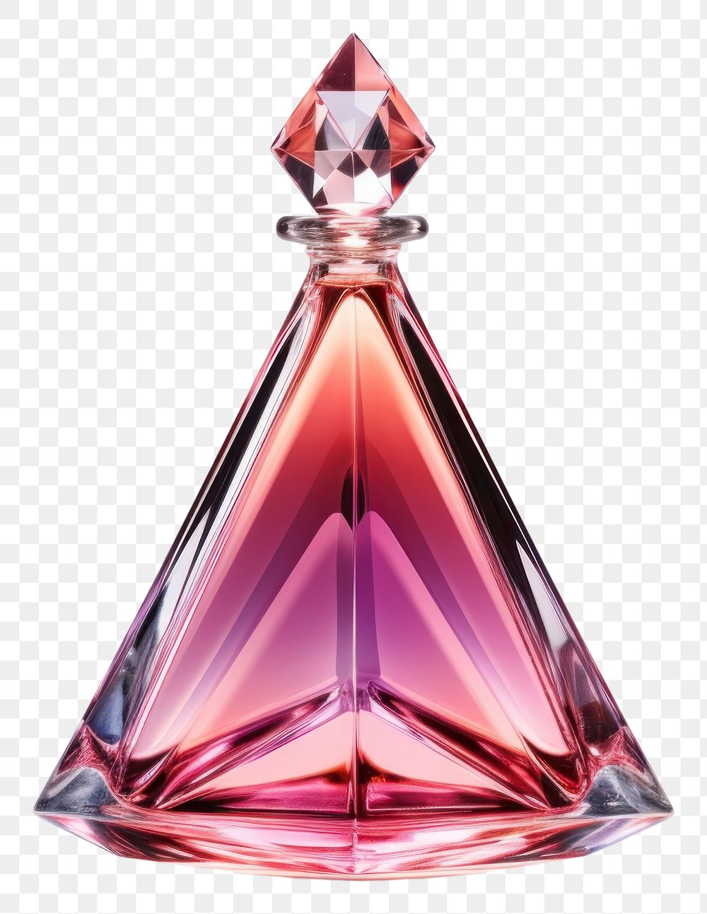 PNG Perfume gemstone cosmetics elegance.