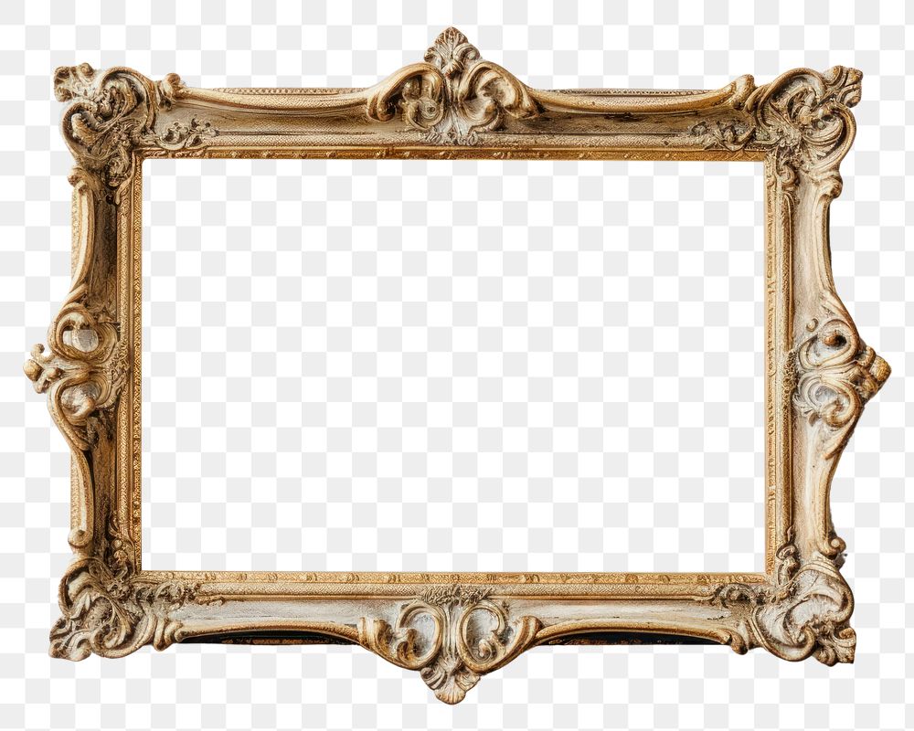 PNG Marble frame architecture rectangle