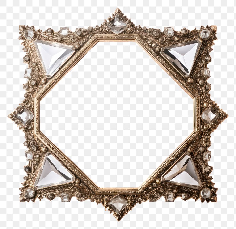 PNG Shape frame white background architecture.