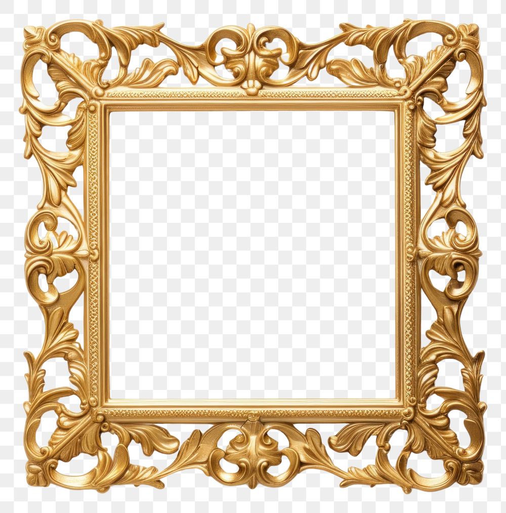 PNG Backgrounds jewelry frame photo.