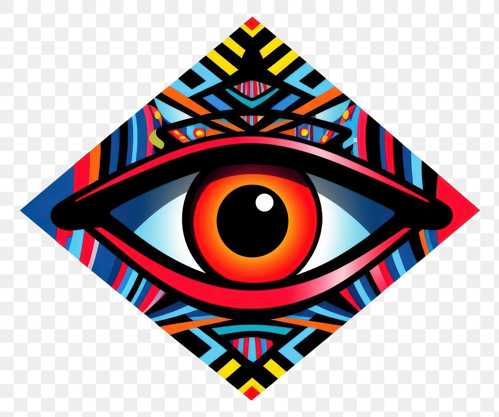 PNG Eye graphics eye art.
