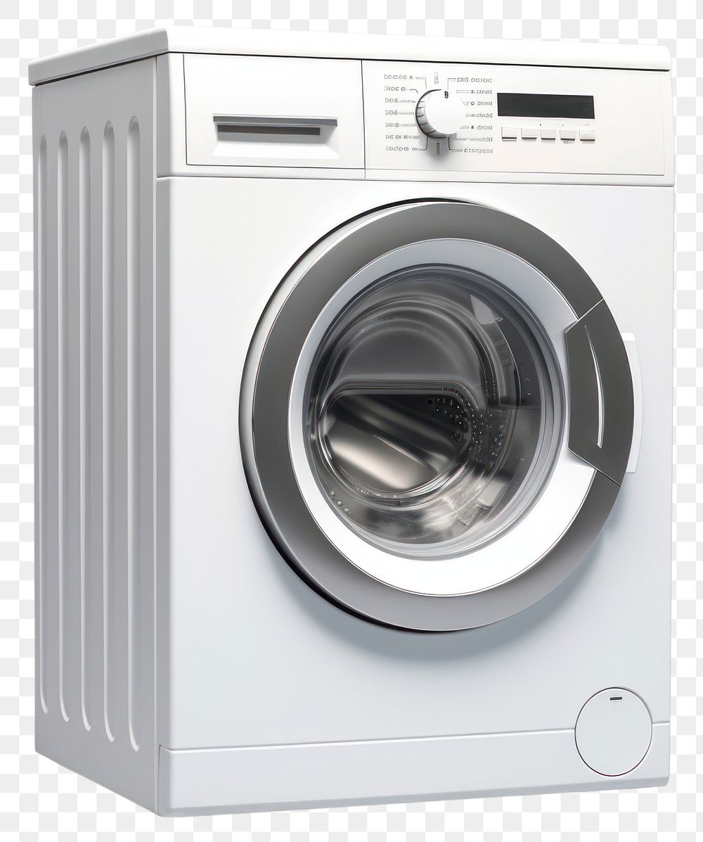 PNG Appliance dryer technology laundromat