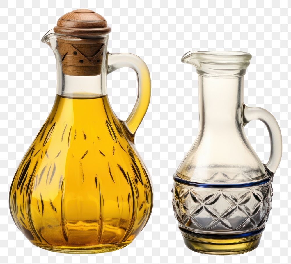 PNG Bottle glass jug refreshment