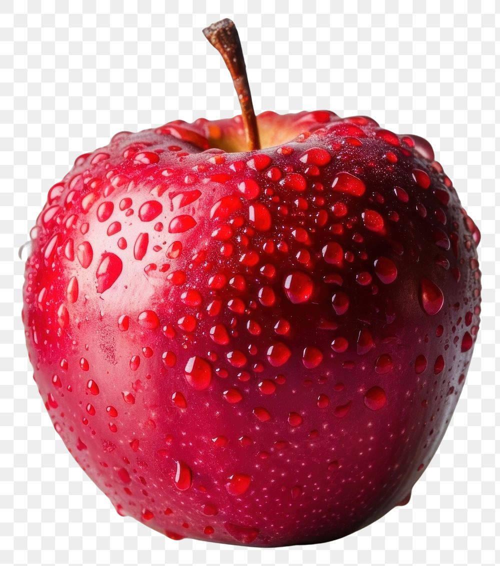 PNG Fruit apple plant food.