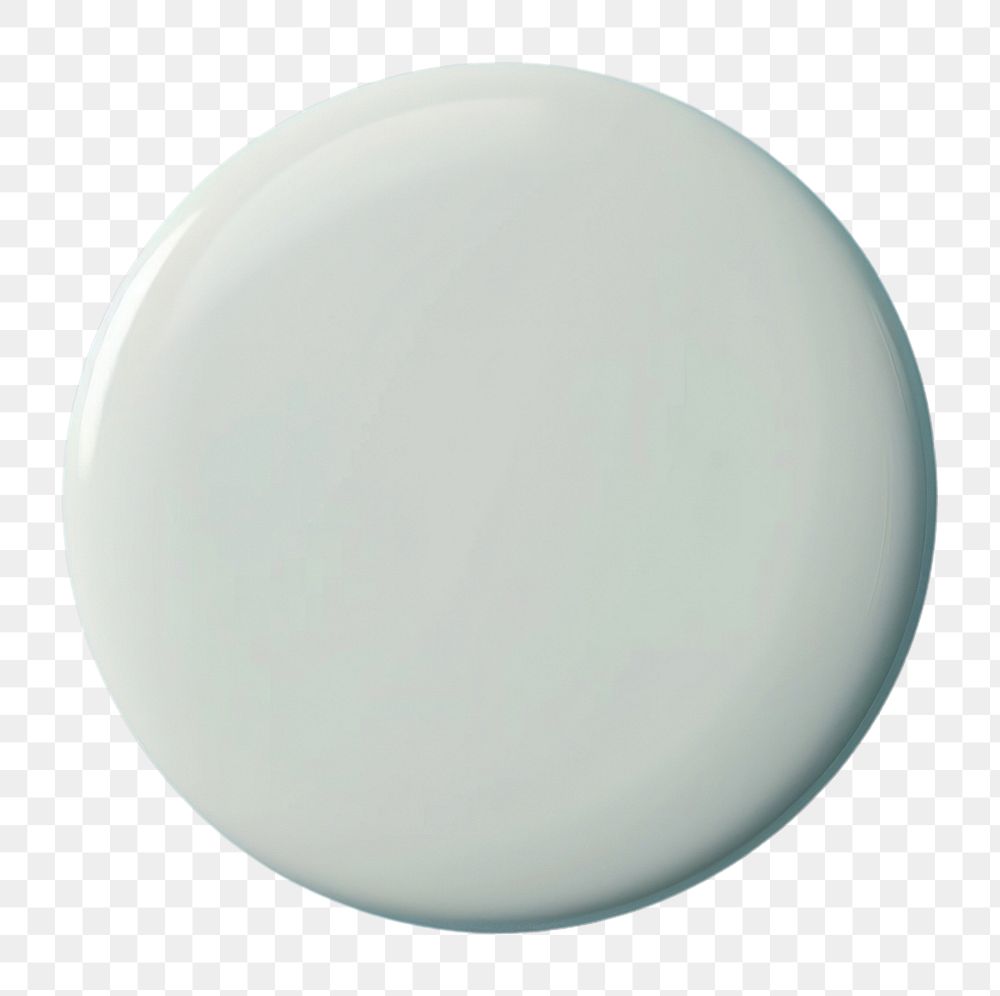 PNG Button pin mockup electricity technology porcelain.