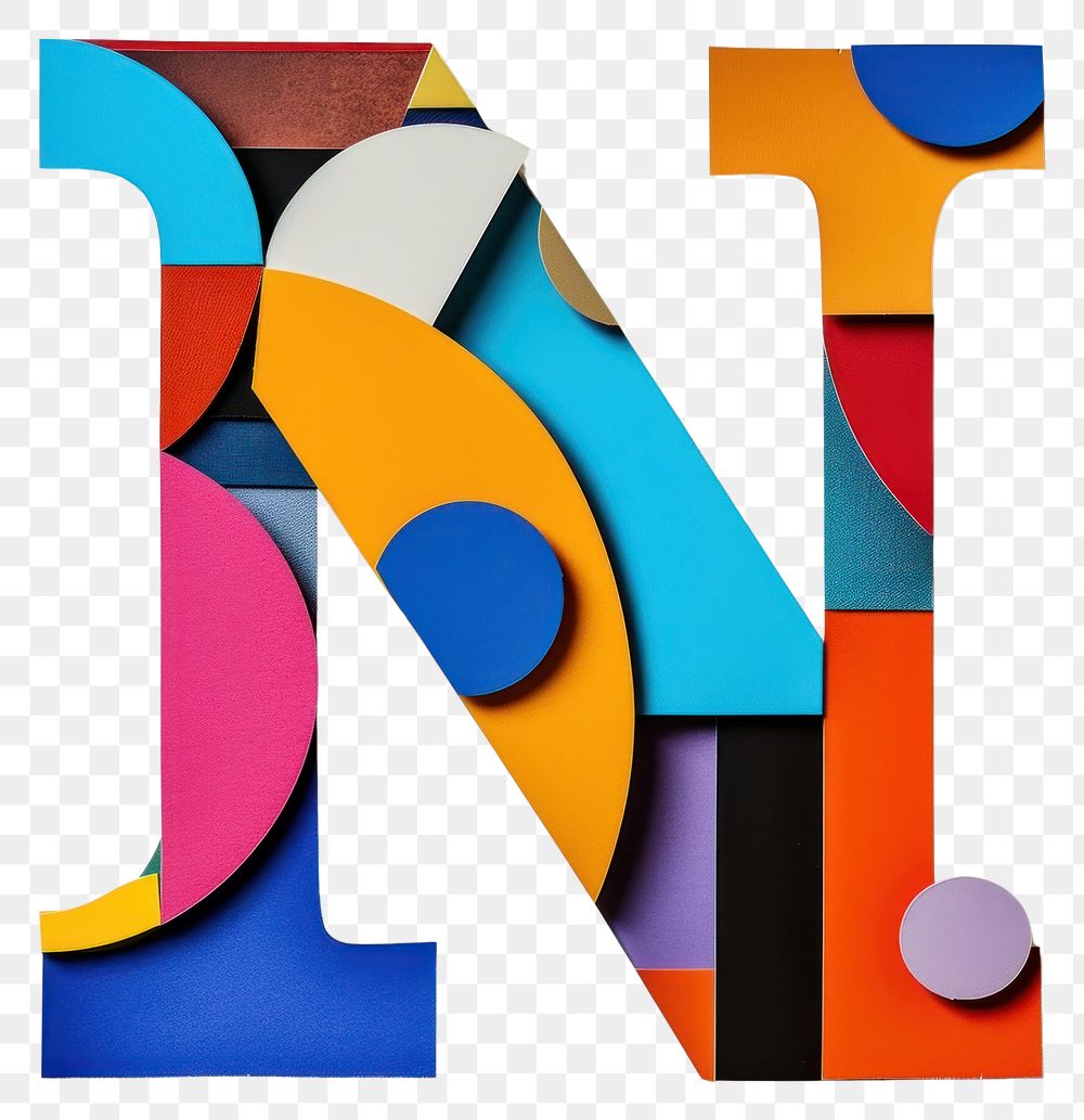 PNG  Alphabet N text alphabet number.