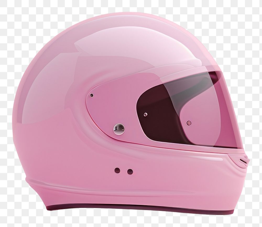 PNG Helmet protection headgear headwear.