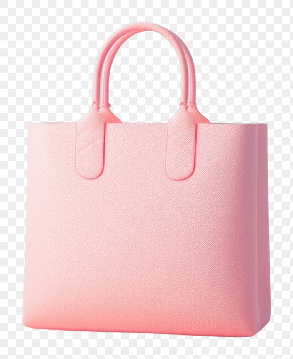 PNG Shoping bag handbag purse accessories.