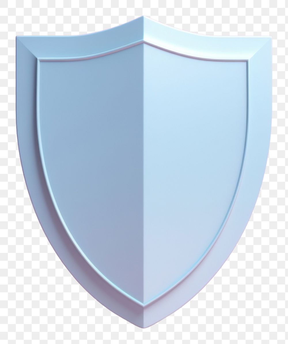 PNG Shield shield protection security.