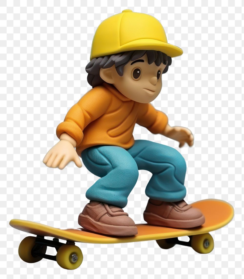 PNG  Skater skateboard hardhat helmet.