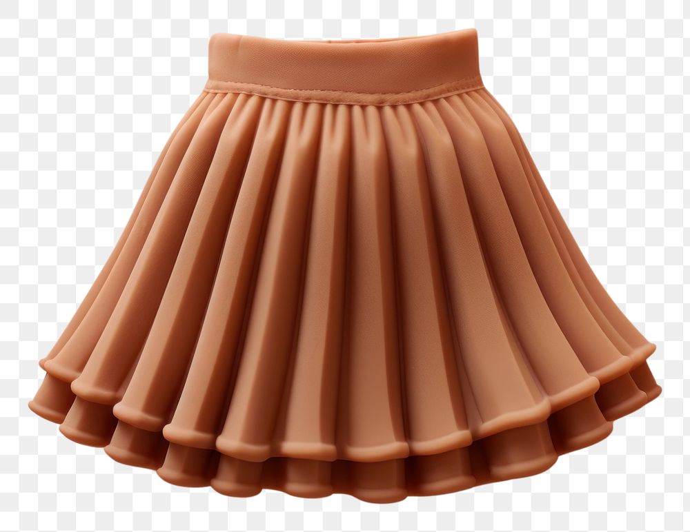PNG  Skirt lampshade elegance clothing.