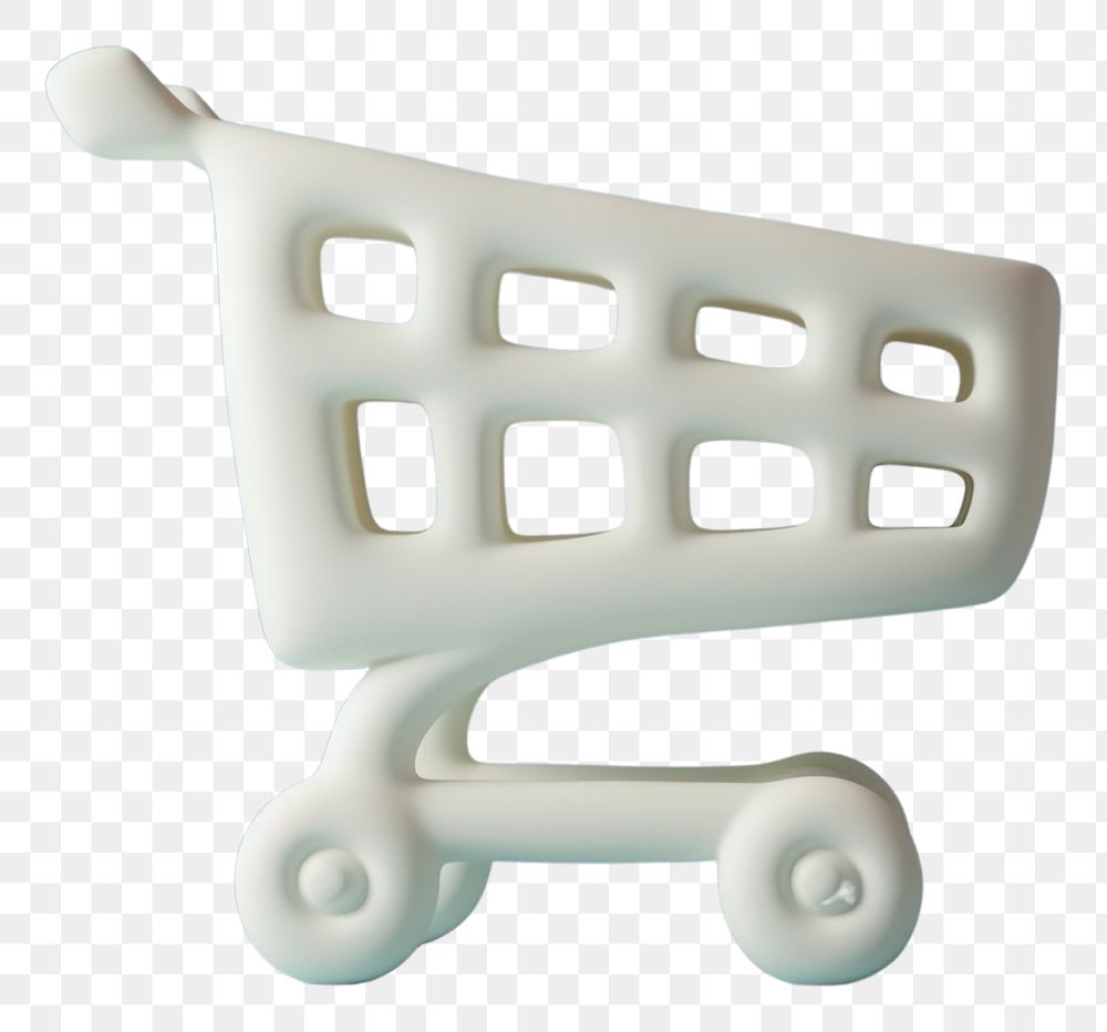 PNG  Shopping trolley consumerism medication furniture.