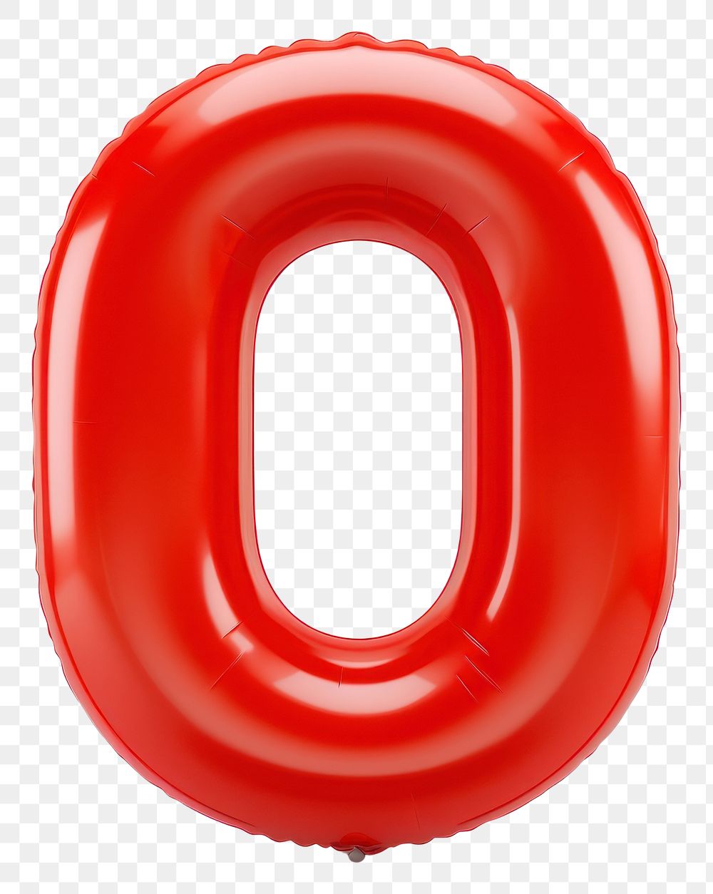 PNG O letter number white background confectionery.