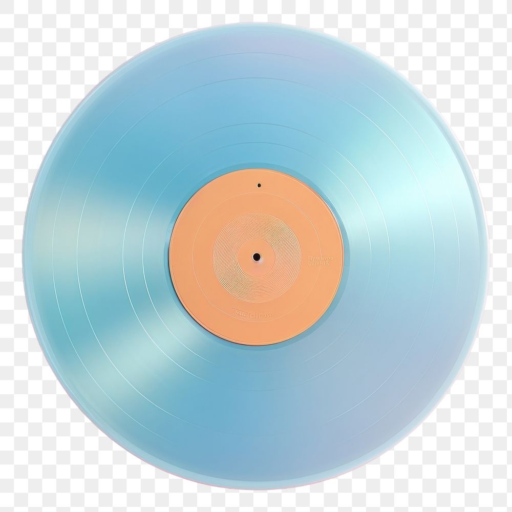 PNG  Vinyl technology gramophone turntable.