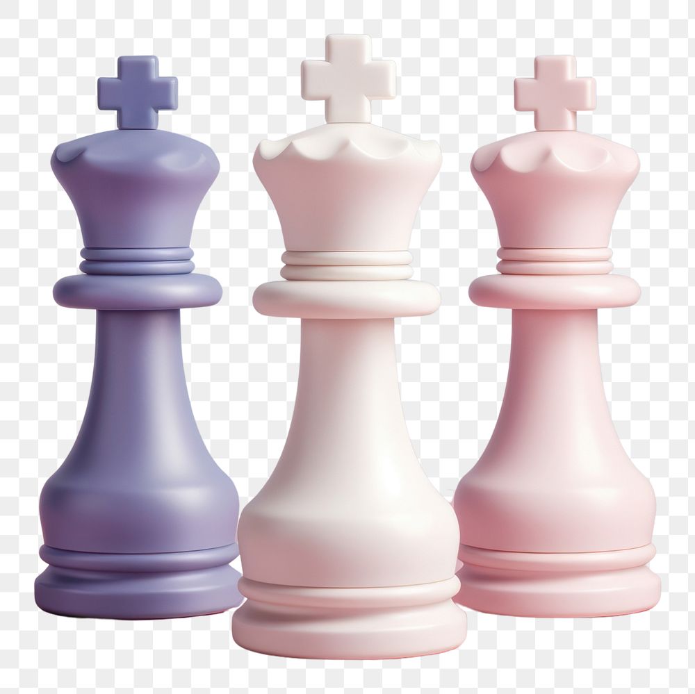 PNG  Chess chess game spirituality.
