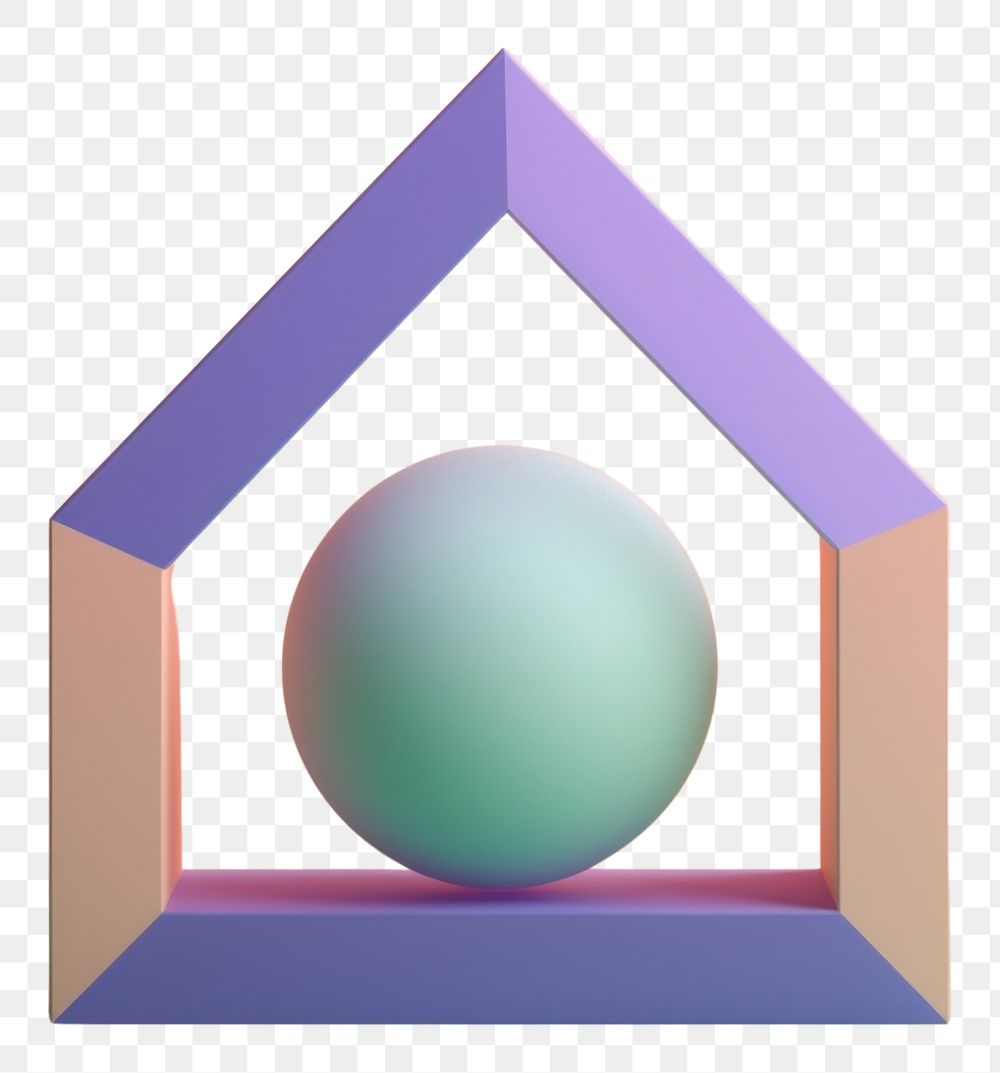 PNG  Geometric shape sphere geometric shape architecture.