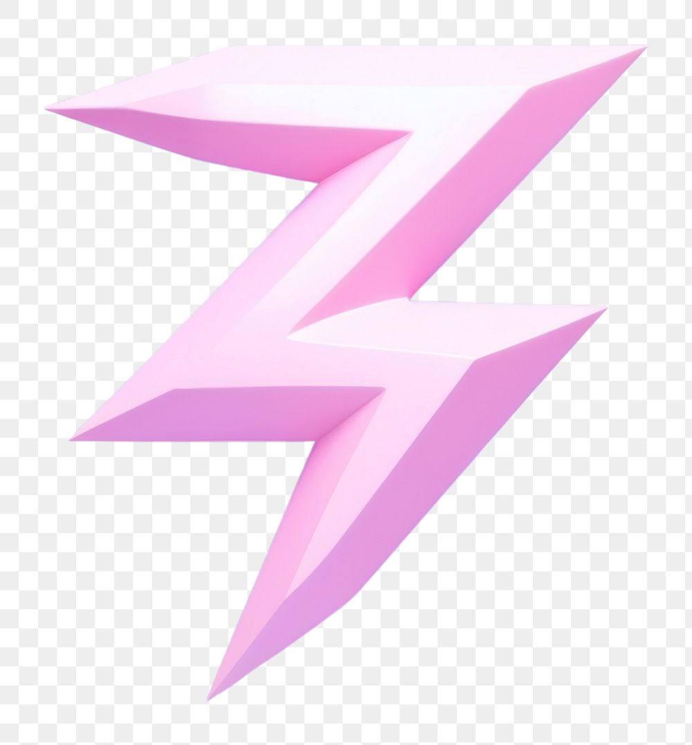 PNG Lightning icon lightning symbol Free PNG rawpixel
