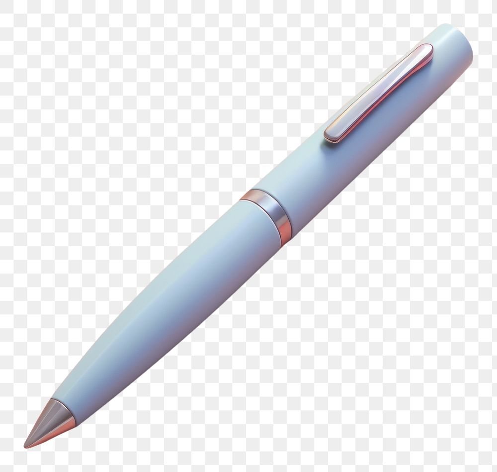 PNG  Pen pen writing pencil.