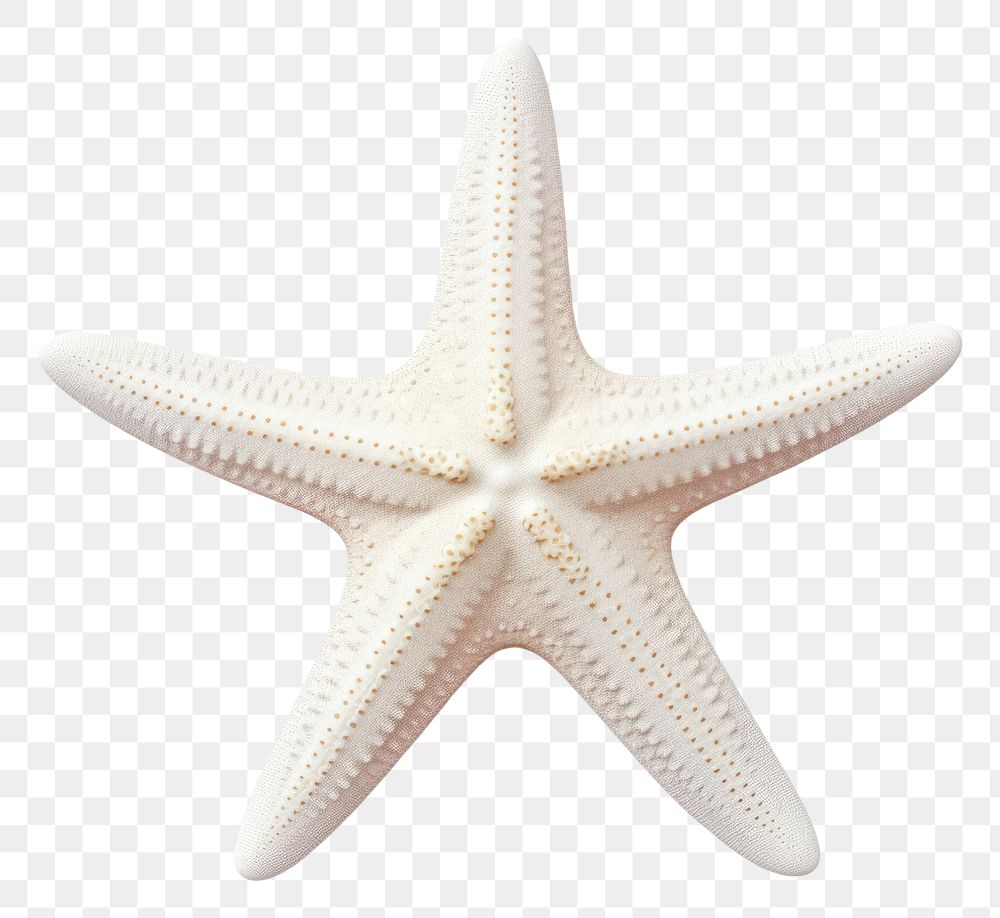 PNG Starfish animal transportation invertebrate.