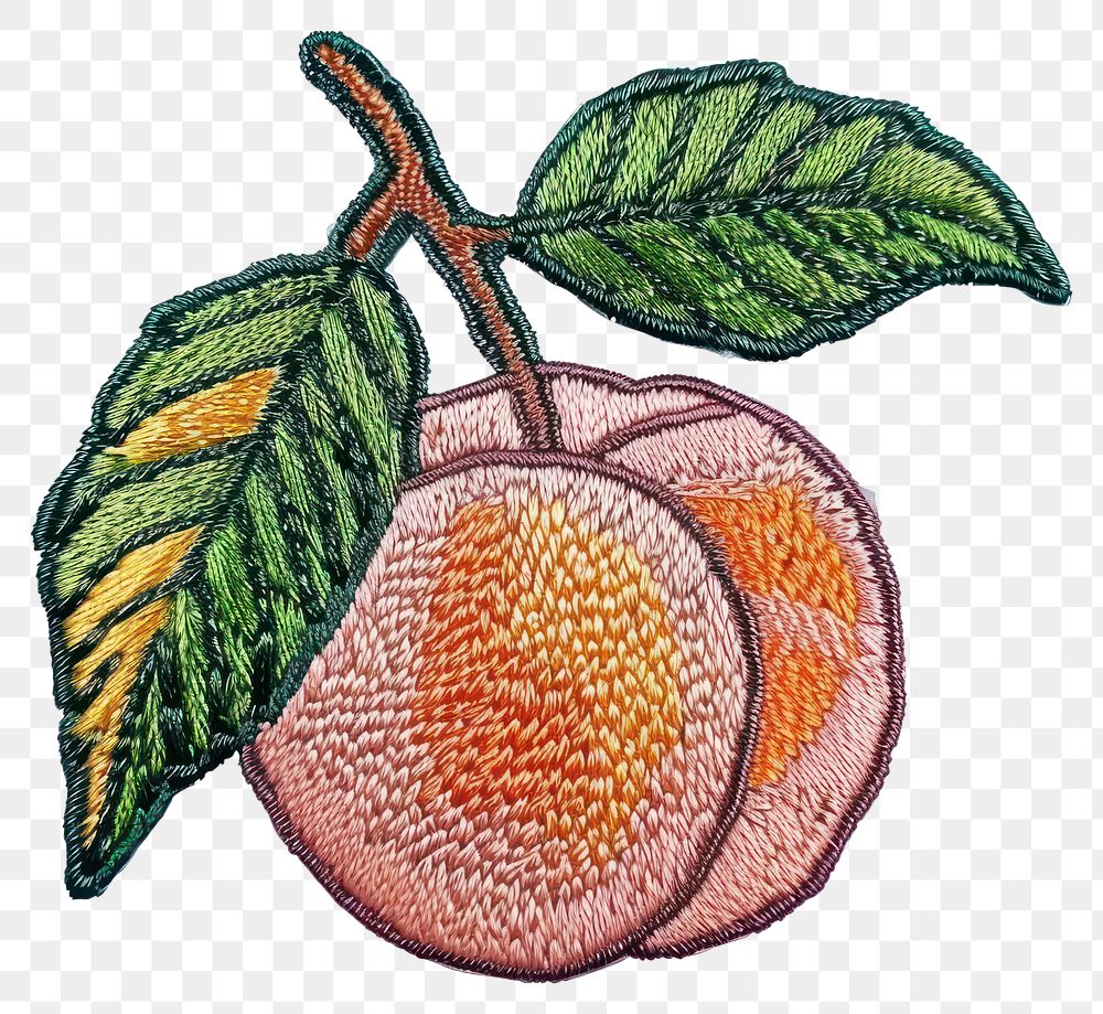 PNG  Peach grapefruit plant food.