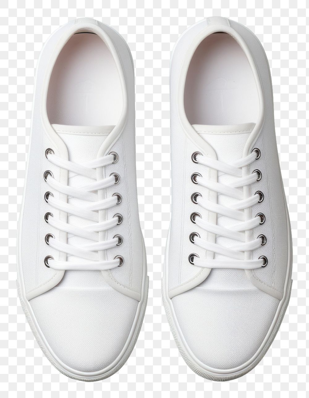 PNG  Sneakers  footwear white shoe.