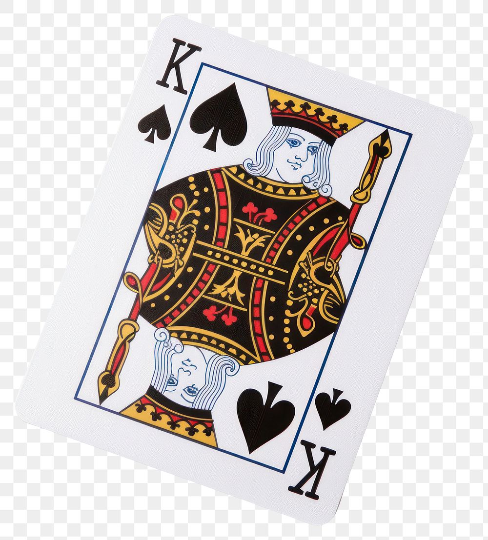 PNG Photo of casino card gambling cards game.