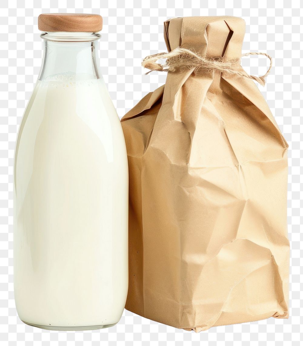 PNG Milk dairy white background refreshment.