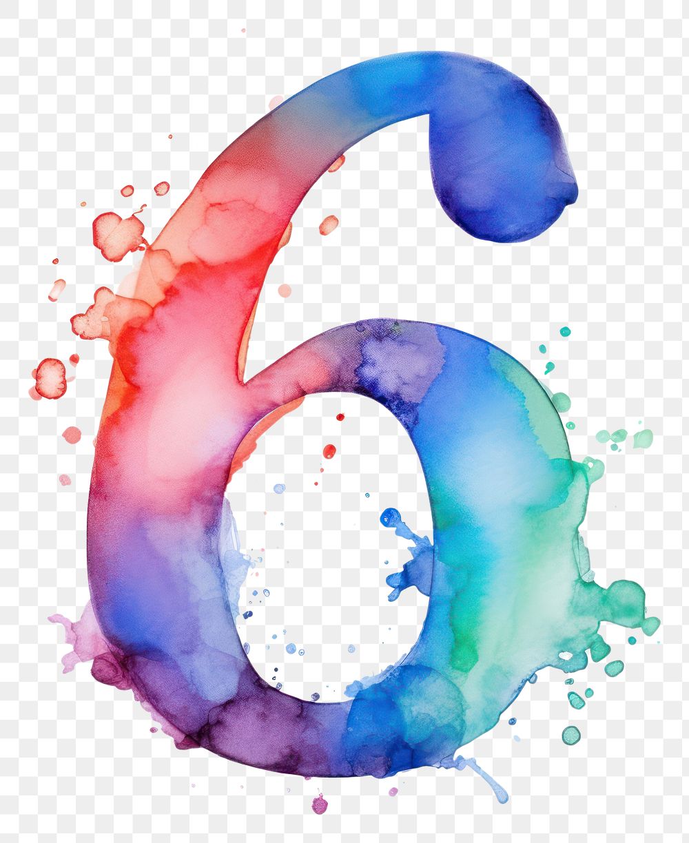 Png Number Font White Background Premium Png Rawpixel Png Number Font White Background Premium Png Rawpixel