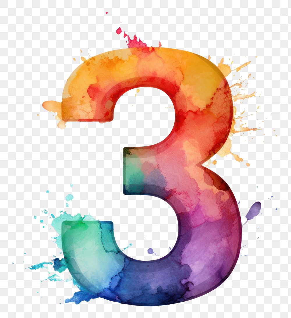 Png Number Font White Background Premium Png Rawpixel Png Number Font White Background Premium Png Rawpixel