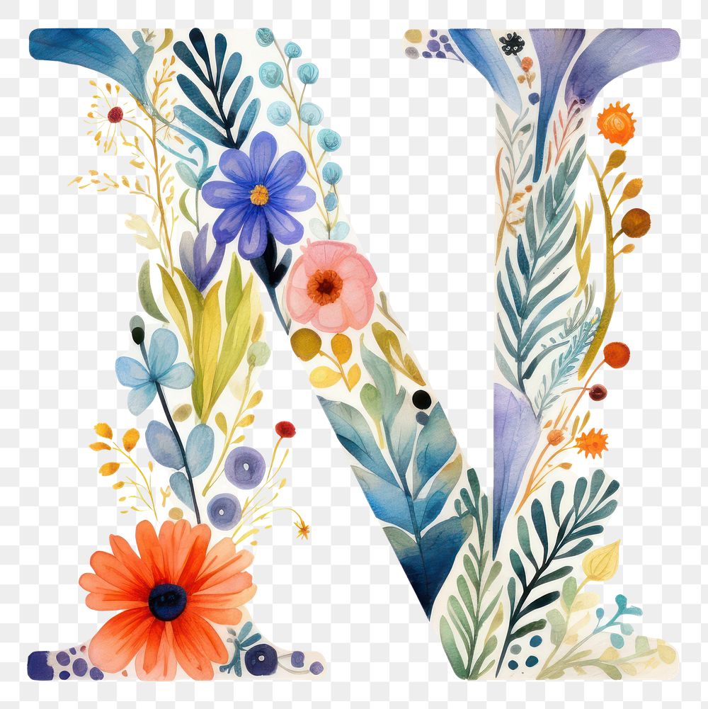 PNG Art backgrounds pattern flower.