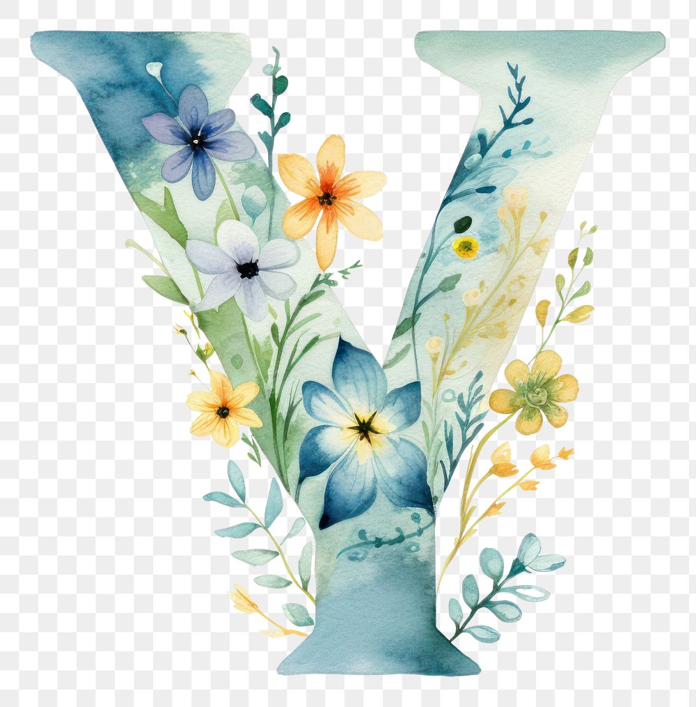 PNG Art flower white background creativity.