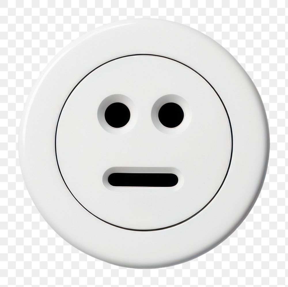 PNG Plug white anthropomorphic electricity.