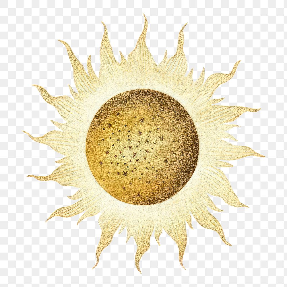 PNG Sun egg white background exploding.