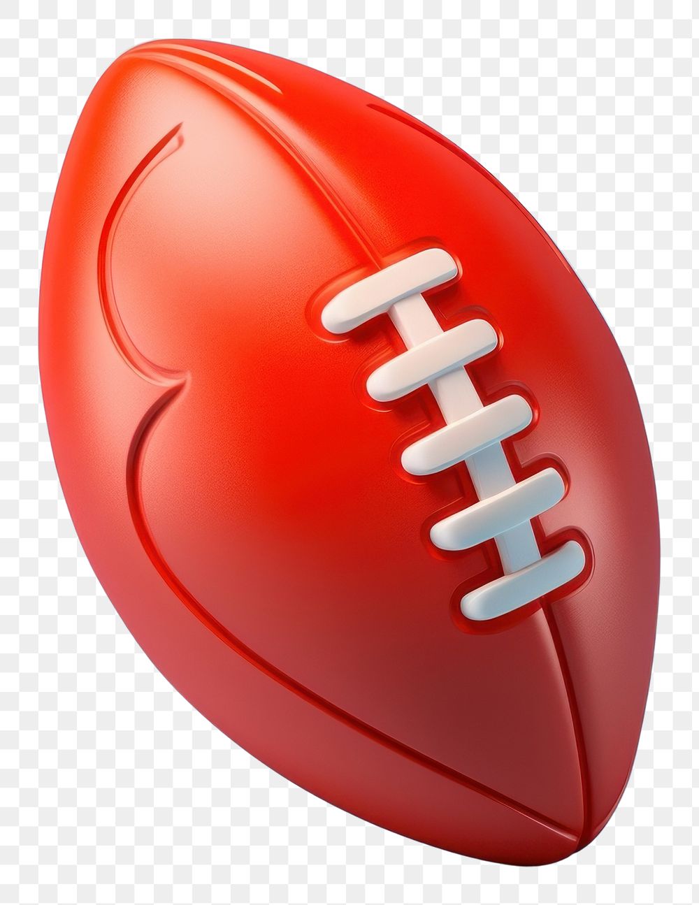 PNG American football sports competition medication.
