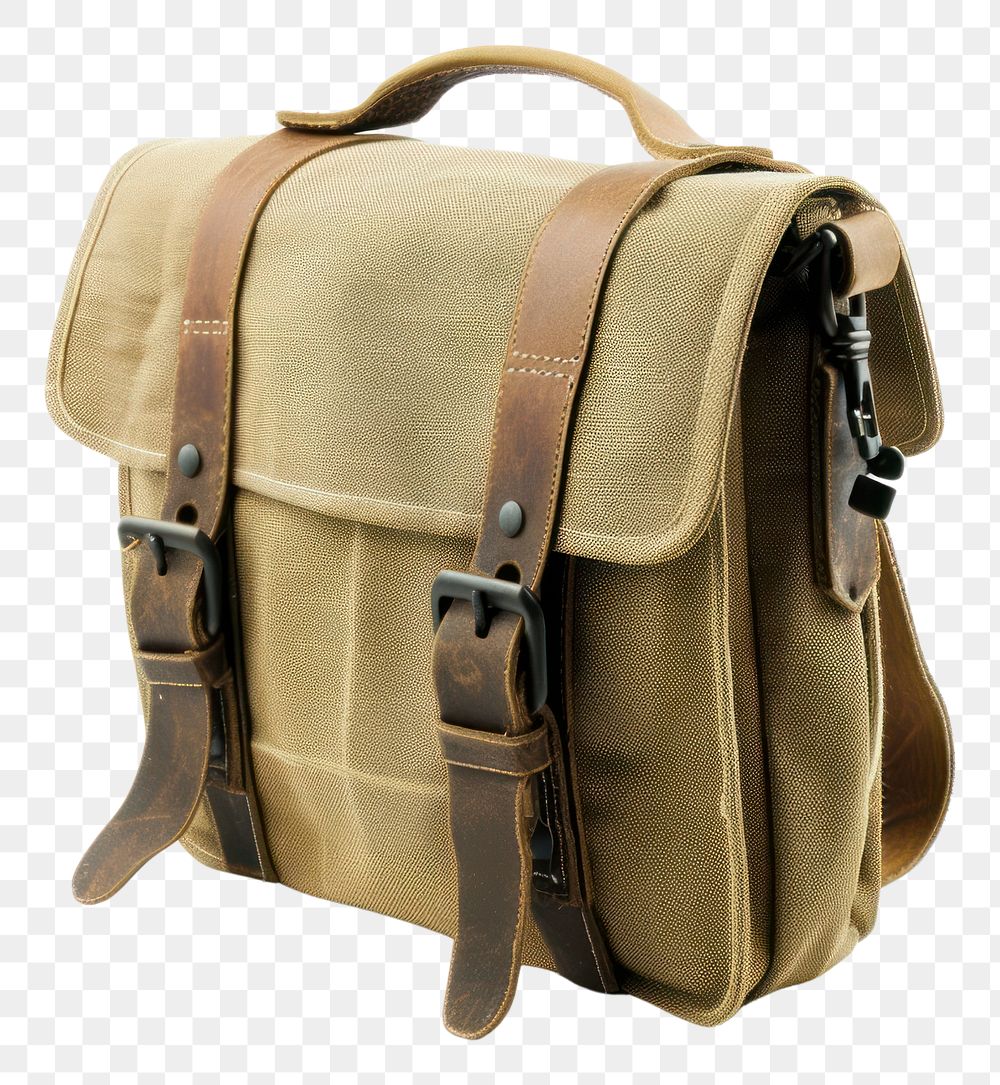 PNG Japan Hand-held school bag briefcase backpack white background.