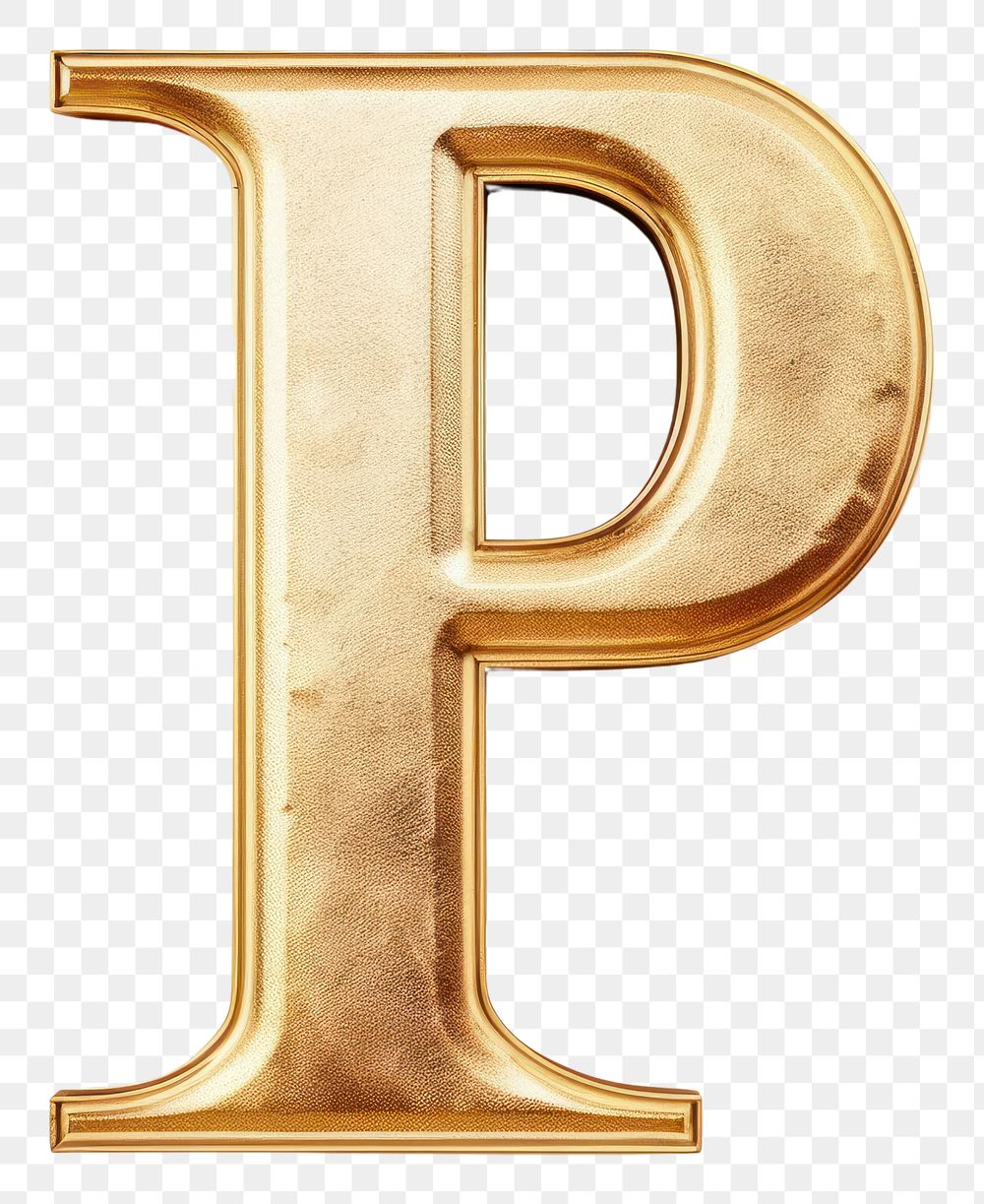 PNG Golden alphabet W letter text white background letterbox.