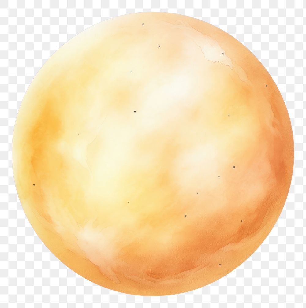 PNG Moon astronomy sphere space