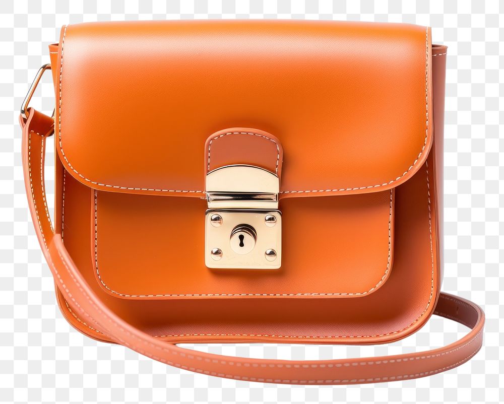 PNG Micro bag handbag purse accessories