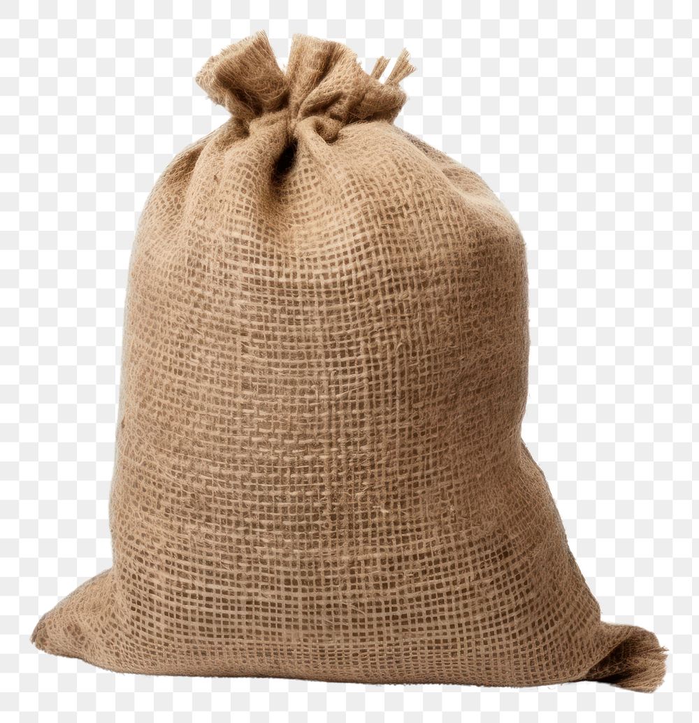 PNG Micro bag sack simplicity headwear.