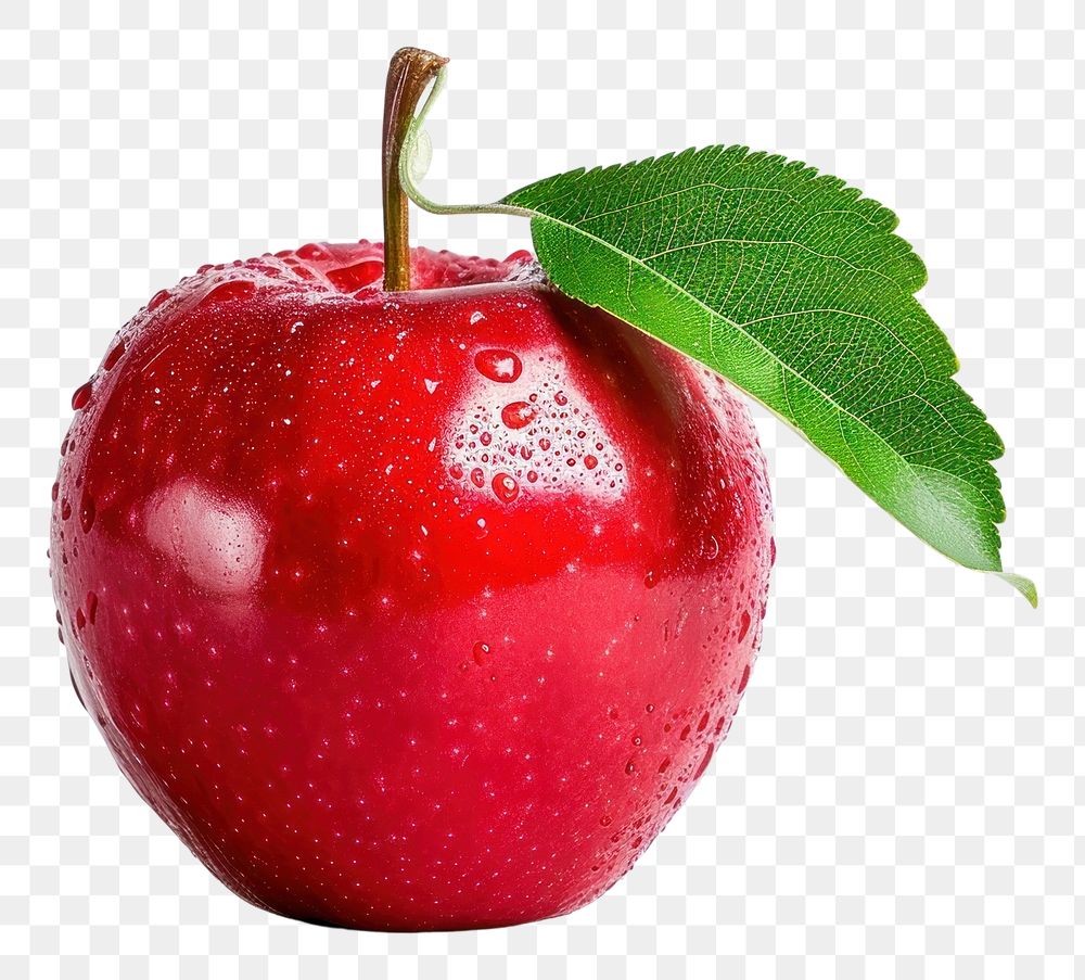 PNG Forbidden apple fruit plant food.