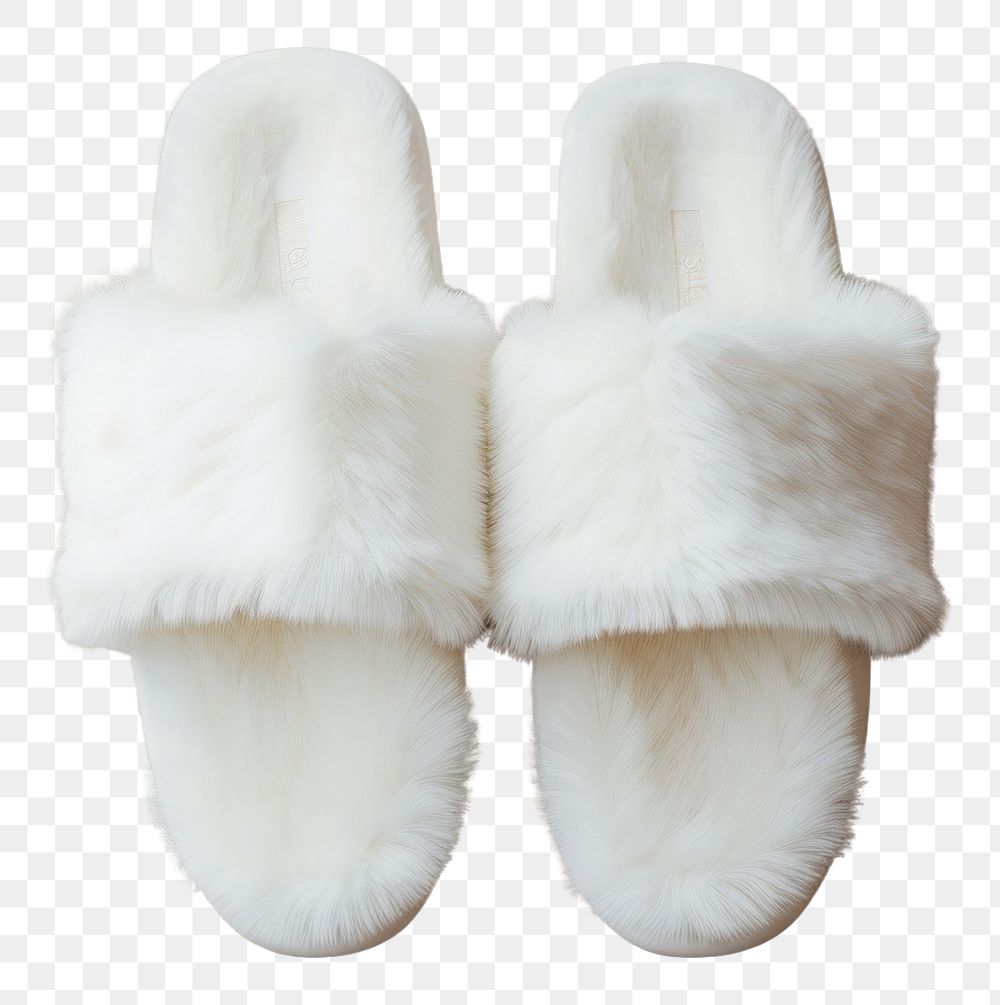 PNG Footwear white shoe clothing.