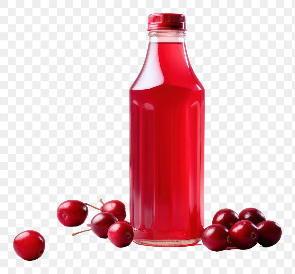PNG Cranberry juice cranberry cherry fruit.